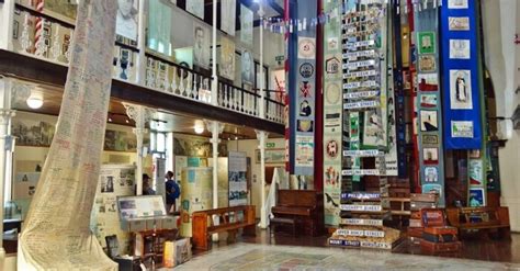 Top 6 Cape Town Museums History Lovers Should Visit