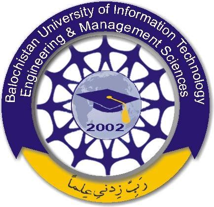 University Of Balochistan Quetta Admission, Courses, Website, Address