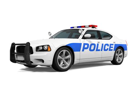 Police Car Police Officer Police Car Png Clip Art Image Png Download | Images and Photos finder