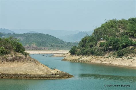 Tourist Spot Jaflong sylhet ~ Journey for better life