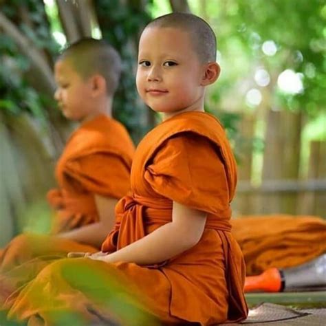 Buddhism Quote, Buddha Buddhism, Buddhist Monk, Relaxation Meditation ...
