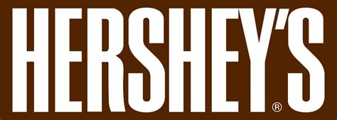 Download High Quality hershey logo transparent Transparent PNG Images ...