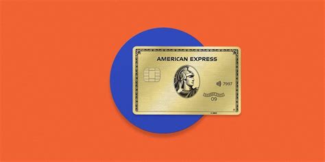 Amex Gold Card Review: Earn Dining Rewards, Redeem for Travel | Wirecutter