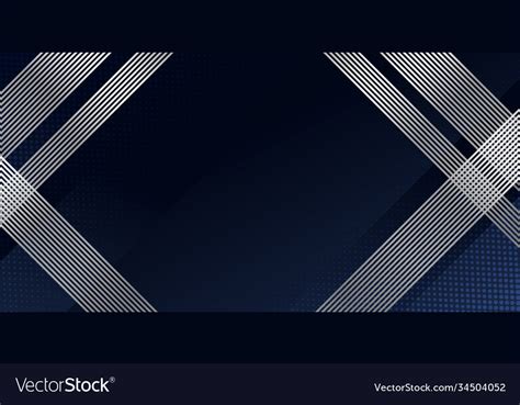 Details 100 dark blue vector background - Abzlocal.mx