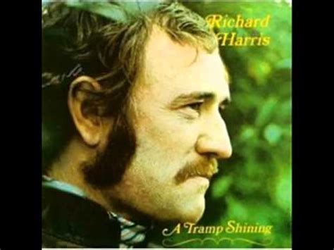 MacArthur Park by Richard Harris - Songfacts