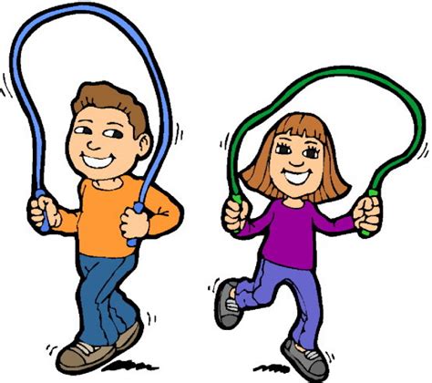 Free Jumping Rope Cliparts, Download Free Jumping Rope Cliparts png ...