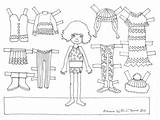 American Girl Doll Coloring Book Printables Pages sketch template