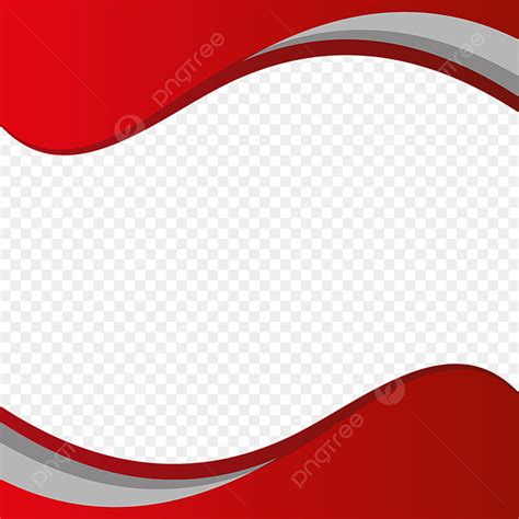 Wave Curve Abstract Vector Hd PNG Images, Wave Vector Abstract ...