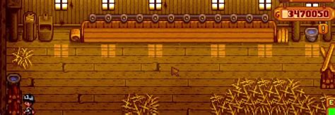 Ultimate Stardew Valley Barn and Coop Animal Guide