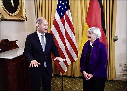 Janet Yellen - Wikipedia