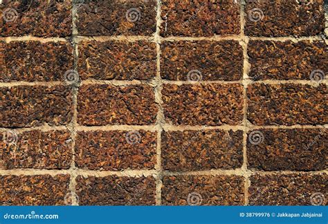 Brick Wall Vintage Background Stock Photo - Image of urban, brick: 38799976