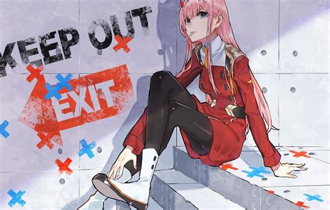 Anime Graffiti Wallpapers - Wallpaper Cave