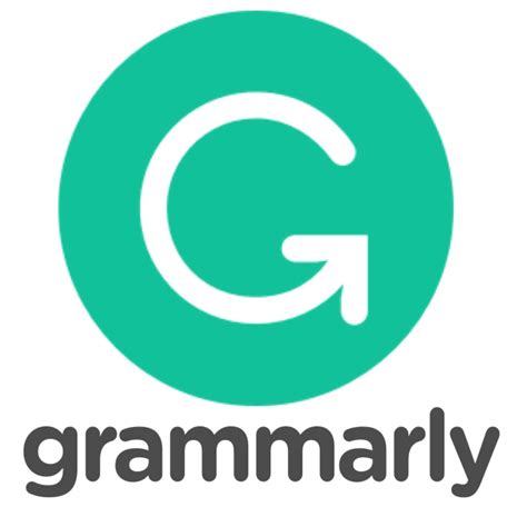 Grammarly Access To Work 3 Year License - Thriiver