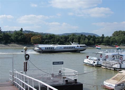 Cruise Danube River - Free photo on Pixabay - Pixabay