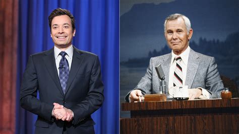 Readers’ Poll: The 10 Best Late-Night TV Hosts of All Time – Rolling Stone