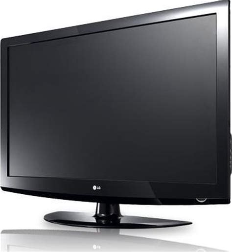 LG Lcd TV 42LG3000 - 42 inch - HD Ready | bol.com