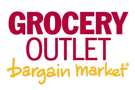 Solvency Opinion - Grocery Outlet