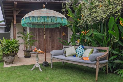 Best garden parasols | London Evening Standard