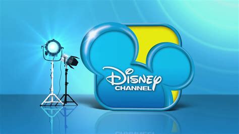 Disney Channel Wallpapers - Wallpaper Cave