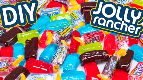 Jolly Rancher Wallpapers - Wallpaper Cave