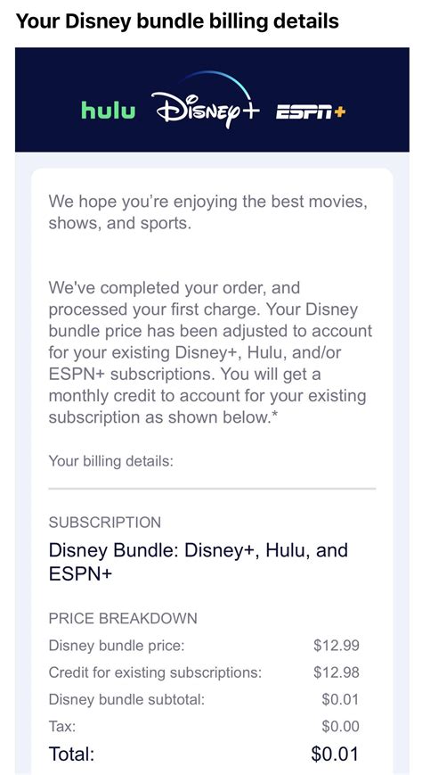 Is It Cheaper To Bundle Hulu And Disney Plus