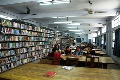 North Bengal University (NBU) Siliguri: Admission, Fees, Courses ...