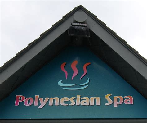 Polynesian Spa, Rotorua, New Zealand - Travel Photos by Galen R Frysinger, Sheboygan, Wisconsin