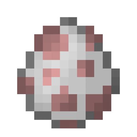 Spawn Egg Recipes - Mods - Minecraft