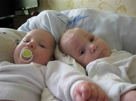 Help to save twins lives by fetoscopy in Ukraine! - GlobalGiving