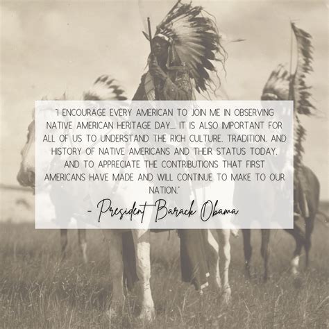 Native American Thanksgiving Quotes Deals | dakora.com.co