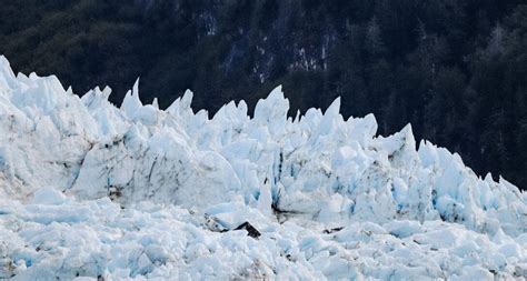 15 Easiest Glaciers to Visit on Your First Trip to Alaska - YOUR ...