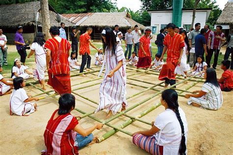 Kayin State | MingalaGO -Myanmar travel guide- – Useful and valuable ...