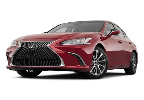 Lexus Service | Same Day Auto Repair | Tulsa, Bixby, Claremore, OK