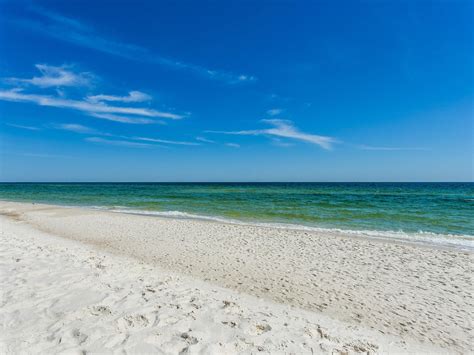 Vista Del Mar (Perdido Key) | Perdido Key | Southern Resorts