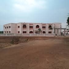 Odisha Adarsha Vidyalaya, khendra, jhumpura, Keonjhar, Orissa | YAYSKOOL