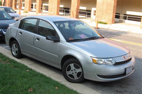 File:03-04 Saturn Ion.jpg - Wikipedia