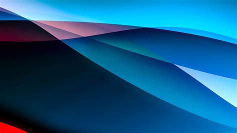 Abstract Gradient Colorful Art 4k Wallpaper,HD Abstract Wallpapers,4k ...