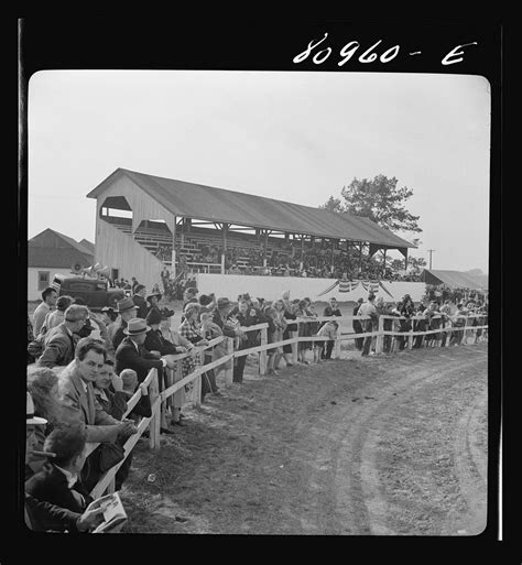 Windsor Locks, Connecticut. Crowd witnessing | Free Photo - rawpixel