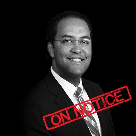 Rep. Will Hurd, TX-23 | Republicans On Notice | EMILY's List