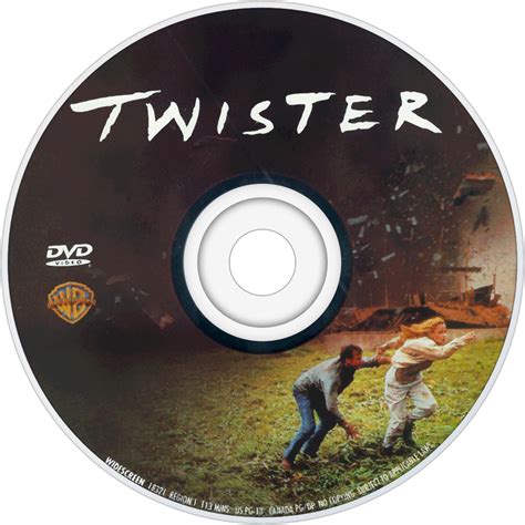 Twister | Movie fanart | fanart.tv