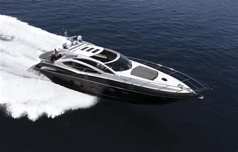 2010 Sunseeker Predator 74 A motor Barco en venta - www.yachtworld.es