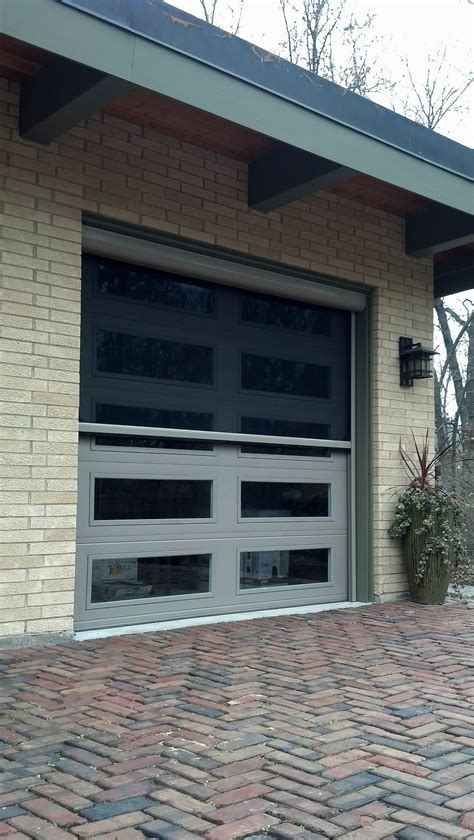 Motorized Retractable Screens For Patios, Porches, Garages