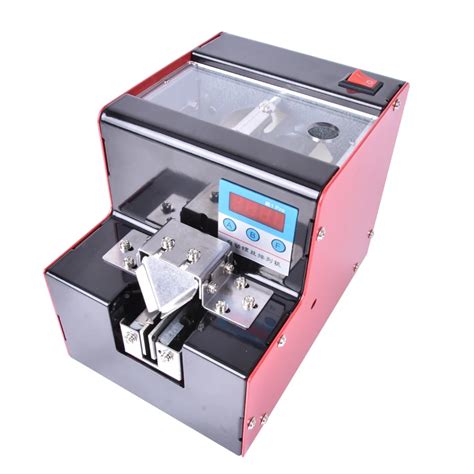 KLD V3 Precision automatic screw feeder,automatic screw dispenser,Screw arrangement machine with ...