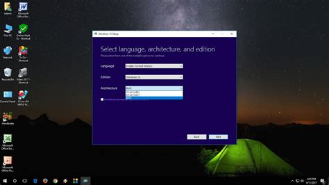 Windows 11 Iso Download Free 64 Bit 2024 - Win 11 Home Upgrade 2024