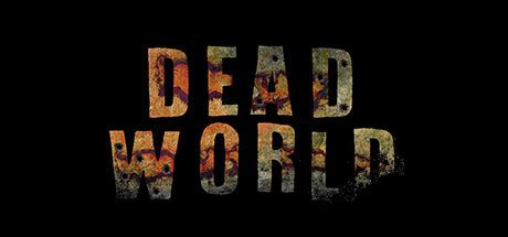 Dead World - Metacritic