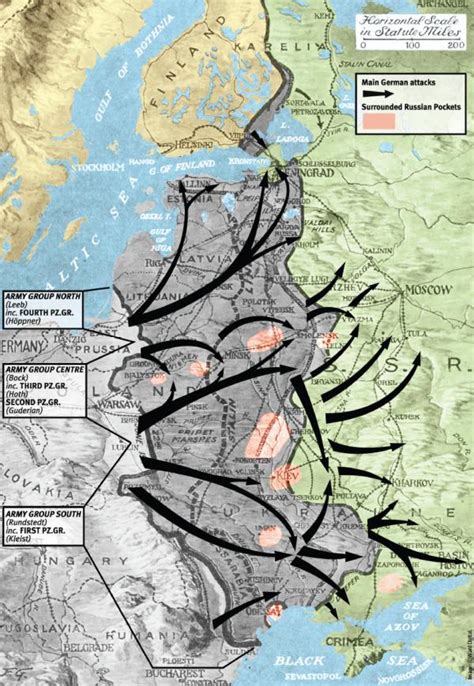 História Militar - Carlos Daroz: ASPECTOS GEOGRÁFICOS NA OPERAÇÃO ...