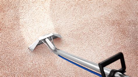 Tips to Choose the Right Domestic Carpet Cleaner