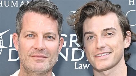 The 200-Year-Old Flooring Nate Berkus And Jeremiah Brent Swear By For Durability