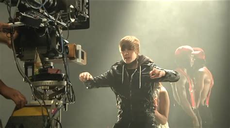 Justin Bieber Somebody To Love Official Music Video - The Life Trends Online Magazine