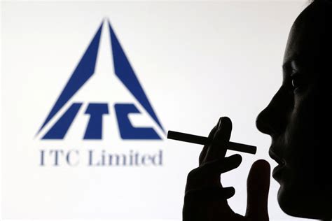 India's ITC posts Q3 profit beat on strong demand for its cigarettes | Reuters